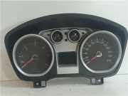 Tachoeinheit Kmh - 8v4t10849gg Ford Berlina (CB4)(2008->) 2.0 Titanium [2,0 Ltr. - 81 kW TDCi CAT] IXDA 2008