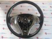 Lenker Nissan (T32)(04.2014->) 1.6 Acenta 4x4 [1,6 Ltr. - 96 kW dCi Turbodiesel CAT] R9M410 2015