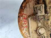 Tankschwimmer Jeep Grand Cherokee (ZJ/Z)(1993->) 4.0 Laredo (ZJ) [4,0 Ltr. - 135 kW CAT] S00 1995