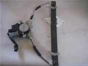 Fensterheber Elektr. Links Vorne 96673003 Opel Antara (LA6) SUV 2.0 CDTI 16V 4x4 (Z20S) 2007