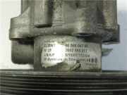 Servolenkung Pumpe 9659604780 Peugeot (2004->) 3.0 XFV (ES9A) 2007