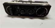 Bedienung Heizung 1387340 BMW 3 serie (E36/4) Limousine 325 tds (M51-D25) 1995