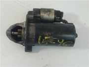 Anlasser 001109036 Mercedes-Benz Sprinter 3t (903) Ch.Cab/Pick-up 308 D (OM601.943) 1998