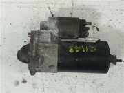 Anlasser 0001108166 Volvo S60 I (RS/HV) Limousine 2.4 T 20V AWD (B5244T3) 2001