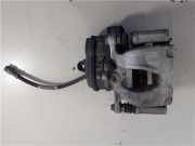 Bremssattel Links Hinten Audi A5 Sportback (F5A/F5F) Liftback 2.0 40 TFSI Mild Hybrid 16V (DLVA) 2020