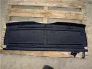 Hutablage Dacia Sandero II Schrägheck 1.2 16V (D4F-732(D4F-F7)) 2014