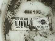 Tankschwimmer 09750569900 Mini Clubman (R55) Kombi 1.6 16V Cooper (N12-B16A) 2009