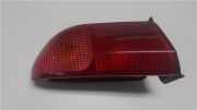 Rücklicht Links Alfa Romeo 156 (932) Limousine 1.9 JTD (AR32.302) 1999
