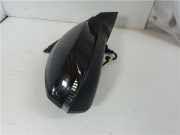 Au?enspiegel Rechts Elektrisch Skoda IV 1.5 TSI DXD 2024