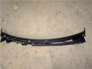 Scheibenwischer Abdeckung Fiat Croma (194) Schrägheck 1.9 D Multijet 16V (939.A.2000) 2005