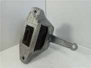 Motorhalter 21810G2000 Hyundai Ioniq Liftback 1.6 GDI 16V Plug-in Hybrid (G4LE) 2019