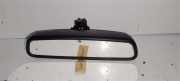 Innenspiegel Volvo C70 (MC) Cabrio 2.4 D5 20V Autom. (D5244T8) 2008
