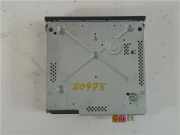 Radio 3Q0035824C Volkswagen (A11)(09.2017->) 1.6 Advance [1,6 Ltr. - 85 kW TDI] DGT 2020