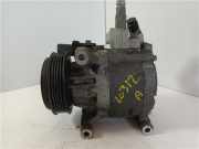 Klima Pumpe 51747318 Fiat 500 (312) Schrägheck 1.2 69 (169.A.4000) 2010