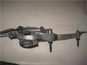 Scheibenwischermotor Vorne A2128201240 Mercedes-Benz Clase E (BM 212) Lim. (01.2009->) 3.0 E 300 CDI BlueEfficiency (212.021) [3,0 Ltr. - 1 2012