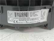 Airbag Lenkrad 34274897 Peugeot Boxer (U9) Van 2.2 Blue HDi 140 (DW12RUD(4HJ)) 2020