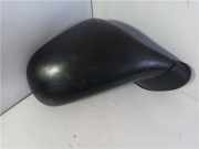 Außenspiegel Rechts Elektrisch MR912826 Mitsubishi Carisma Schrägheck 1.9 TD (F8QT) 1996