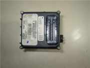 Abs Pumpe 15871906 Citroën C6 (TD) Limousine 2.7 HDiF V6 24V (DT17TED4(UHZ)) 2007