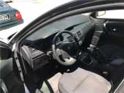 Steuergerät Airbag 285587630R Renault Laguna III (BT) Schrägheck 5-drs 1.5 dCi 110 (K9K-780) 2008