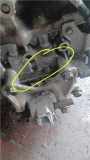 Motor N22B4 Honda Civic (FK1/2/3) Schrägheck 2.2 i-DTEC 16V (N22B4) 2012