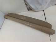 Hutablage a1698100220 Mercedes-Benz B (W245) Schrägheck 2.0 B-200 16V Turbo (M266.980) 2007