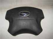 Airbag Lenkrad 905028202Y38 Subaru Forester (SG) SUV 2.0 16V X (EJ201) 2003