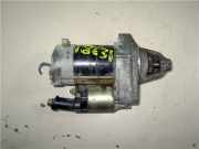 Anlasser 4280001360 Honda Accord (CL/CN) Limousine 2.0 i-VTEC 16V (K20A6) 2003