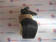 Sicherheitsgurt Links Vorne BMW X3 (E83) SUV 2.0d 16V (M47N(204D4)) 2006