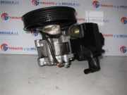 Servolenkung Pumpe 0024662901 Mercedes-Benz SLK (R170) Cabrio 2.0 200 16V (M111.946)