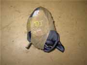 Sicherheitsgurt Links Vorne Fiat Croma (194) Schrägheck 1.9 D Multijet 16V (939.A.2000) 2005