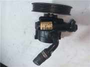 Servolenkung Pumpe QVB000330 Rover 75 Limousine 2.0 CDTi 16V (204D2) 2004