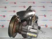 Servolenkung Pumpe QVB101531HE120509517 Rover 25 Schrägheck 1.4 16V (14K4F)