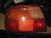 Rücklicht Links Ford II (BAP) 2.0 i NGA 1996