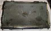 Radiator 56102140754 Lexus IS (E2) Limousine 250 2.5 V6 24V (4GRFSE) 2007