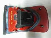 Rücklicht Links Audi 80 Avant (B4) Kombi 2.0 E,S (ABK) 1994