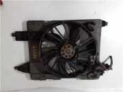 Kühlerventilatormotor Renault Megane II (BM/CM) Schrägheck 1.6 16V (K4M-760(Euro 4)) 2003