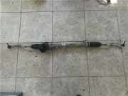 Lenkgetriebe Servolenkung 490017441R Renault Megane IV (RFBB) Schrägheck 5-drs 1.5 Energy dCi 110 (K9K-656(K9K-G6)) 2016