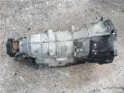 Getriebe Automatik 72044167572464030034039ZZW BMW 3 serie (E90) Limousine 320d 16V (N47-D20A) 2007