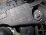 Lichtmaschine 03C903023D Seat Ibiza IV (6J5) Schrägheck 5-drs 1.6 16V (BTS) 2010