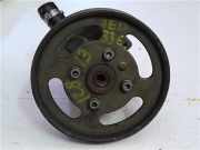 Servolenkung Pumpe 7847017 Peugeot 306 (7A/C/S) Schrägheck 1.4 XN,XR,XA,XRA (TU3FMC(KDX)) 1996