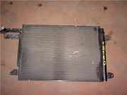 Klima Radiator 1K0820411e Skoda Octavia Kombi (1Z5) Kombi 5-drs 2.0 TDI PD 4x4 (BMM) 2007