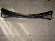 Scheibenwischer Abdeckung Citroën C3 (SC) Schrägheck 5-drs 1.4 HDi (DV4C(8HR)) 2011