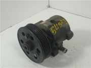 Servolenkung Pumpe 7700840106 Renault I Classic (LA0)(1996->) 1.9 D (LA0A, LA0U) 1997