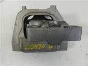 Motorhalter Vorne WA199262G Volkswagen T-Roc I SUV 1.6 TDI BMT 16V (DGTE) 2020