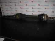 Antriebswelle Rechts Vorne Citroën Xantia (X1/2) Schrägheck 2.0 HDi 110 (DW10ATED(RHZ)) 2001