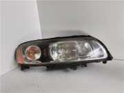 Scheinwerfer Rechts XENON Volvo S60 I (RS/HV) Limousine 2.4 D5 20V (D5244T5) 2007