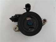 Servolenkung Pumpe 5711029101YS9H16 Hyundai Coupe Coupé 1.6 16V (G4GR) 1999