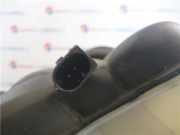 Scheibenwaschbehälter Vorne A0005840807 Mercedes-Benz Clase S (BM 221) Lim. (06.2005->) 3.0 S 350 BlueTec L (221.126) [3,0 Ltr. - 190 kW CDI 2012