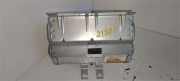 Airbag Beifahrer 8623350 Volvo C70 (MC) Cabrio 2.4 D5 20V Autom. (D5244T8) 2008