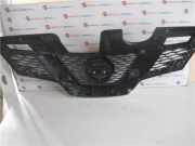 Grill - Nissan (T32)(04.2014->) 1.6 Acenta 4x4 [1,6 Ltr. - 96 kW dCi Turbodiesel CAT] R9M410 2015